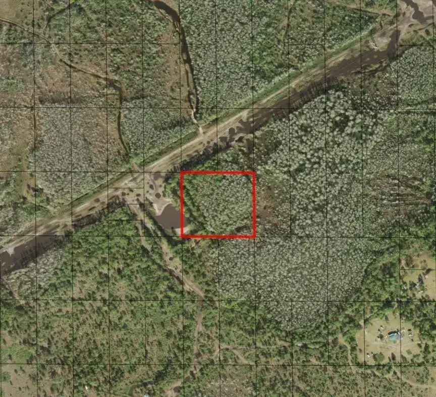 0 Holopaw Groves Road, FL 34772 photo 3