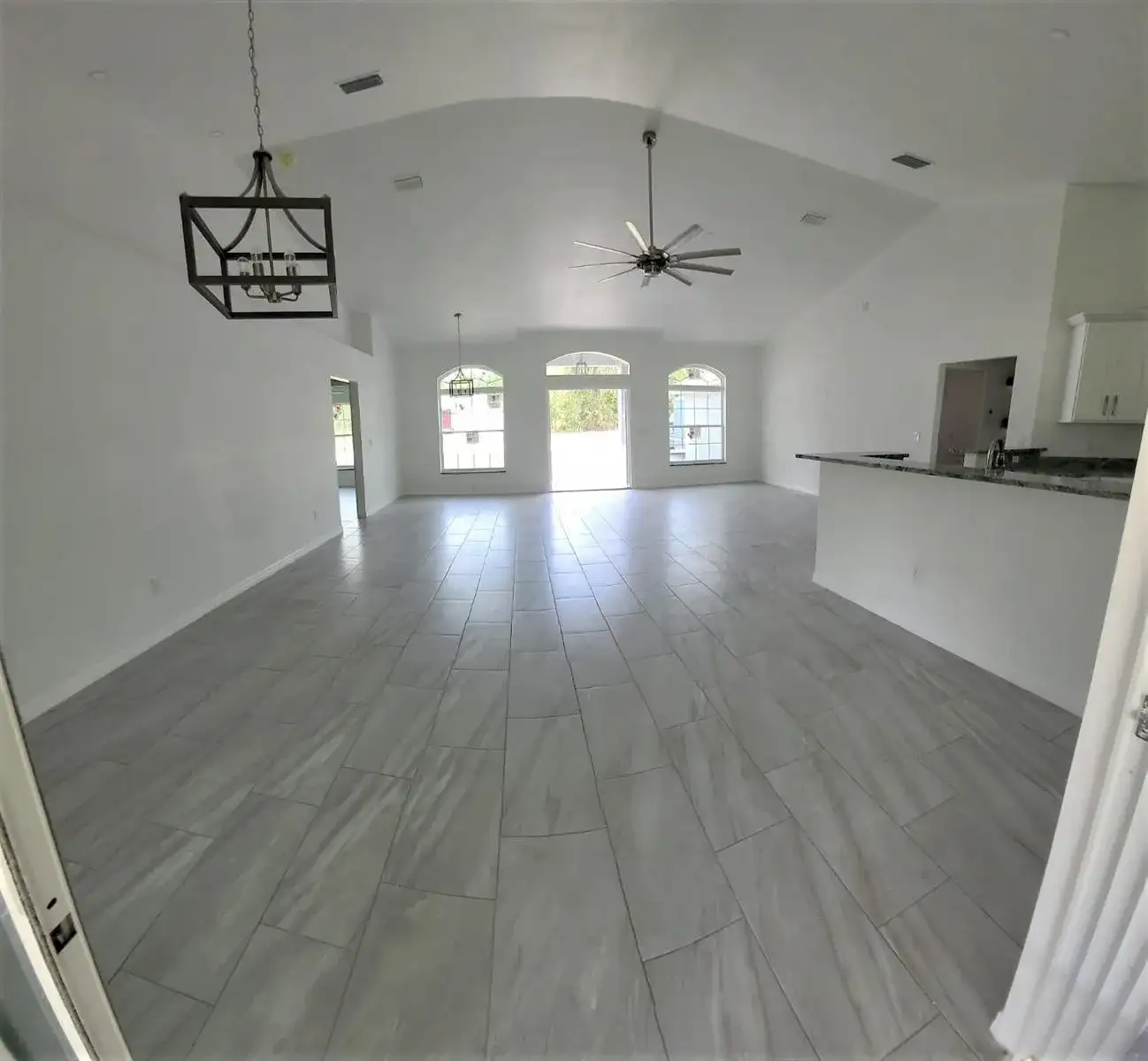14429 36th Avenue, FL 34491 photo 4