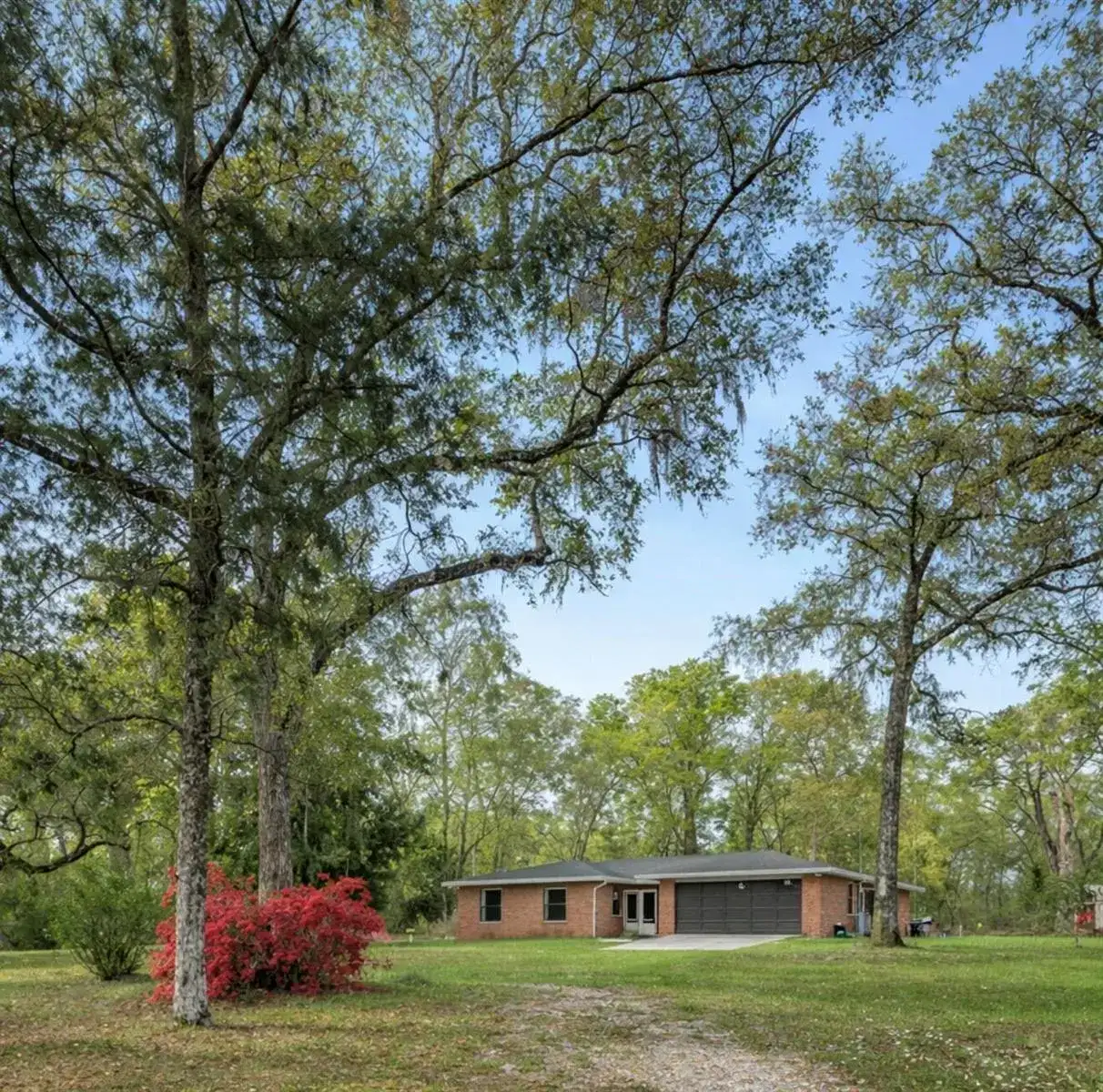 26250 Blackjack Street, FL 34601 photo 3
