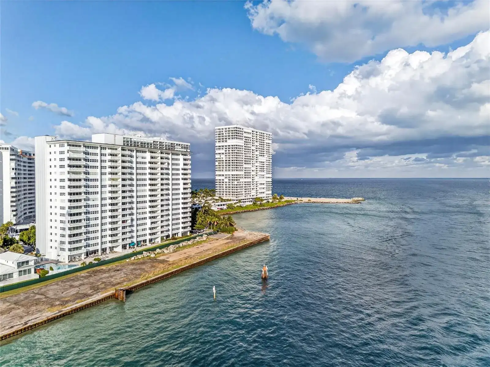 2100 S Ocean Drive # L, Fort Lauderdale FL 33316 photo 2