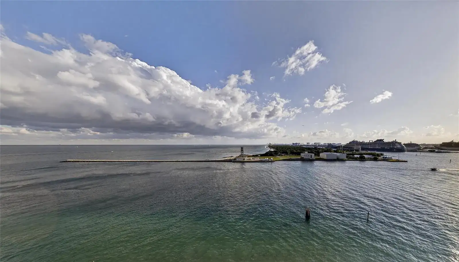 2100 S Ocean Drive # L, Fort Lauderdale FL 33316 photo 4