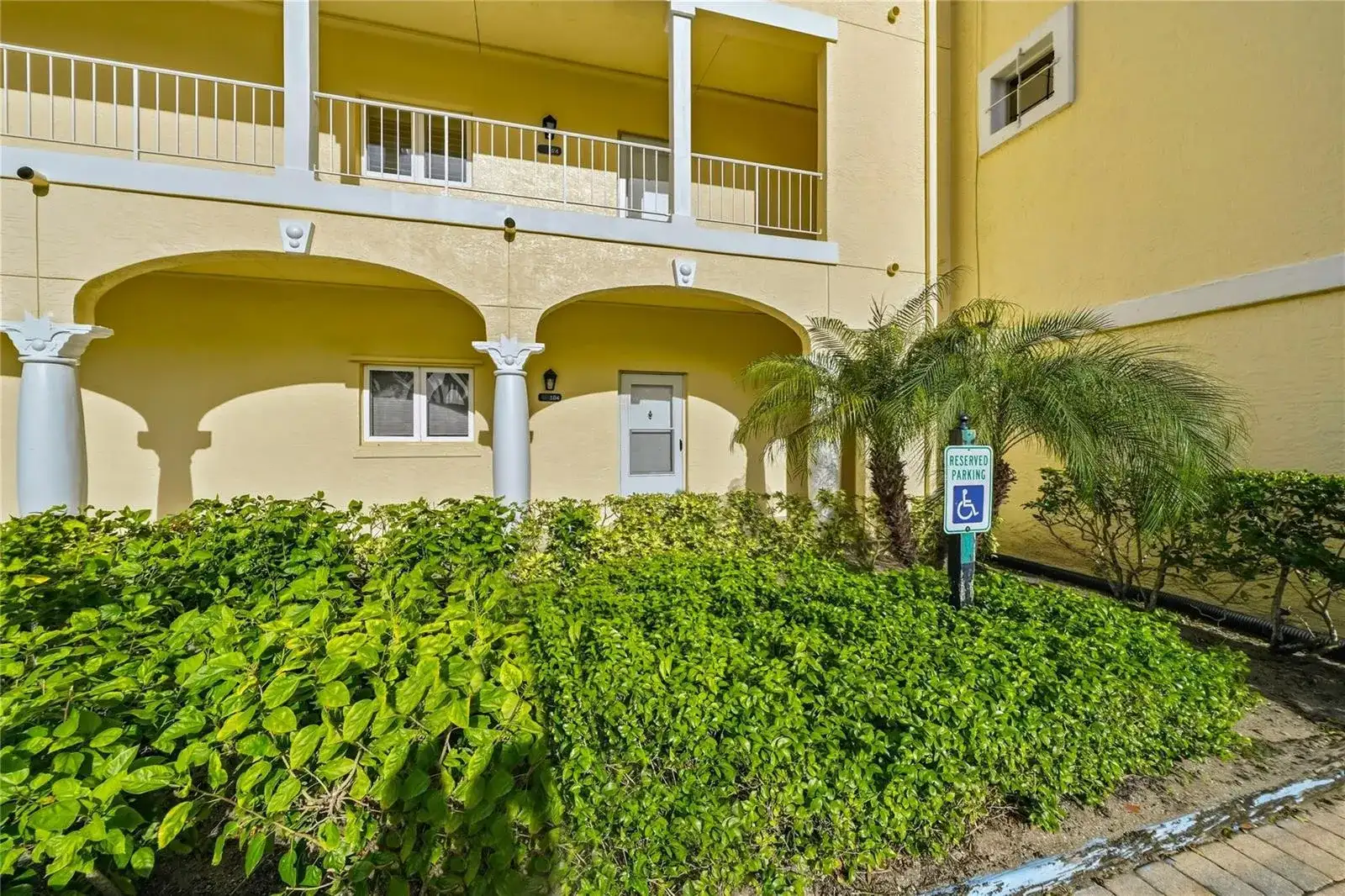 5060 Harmony Circle # 104, Vero Beach FL 32967 photo 3
