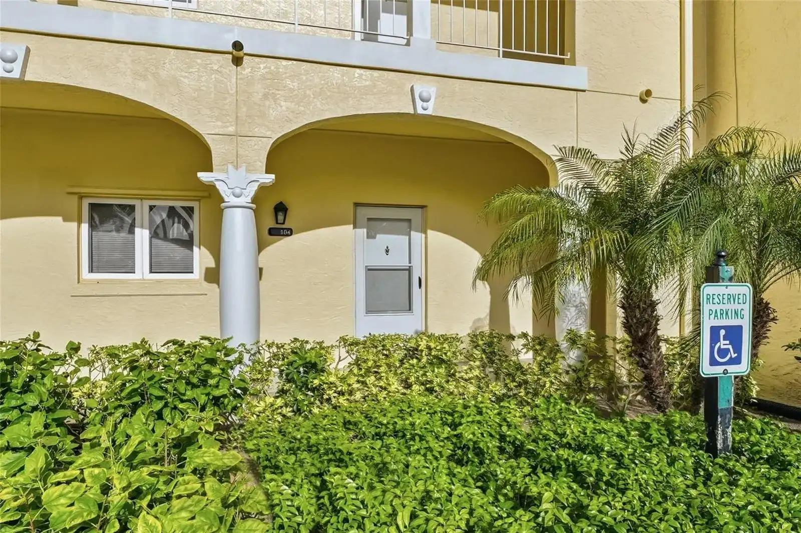 5060 Harmony Circle # 104, Vero Beach FL 32967 photo 4