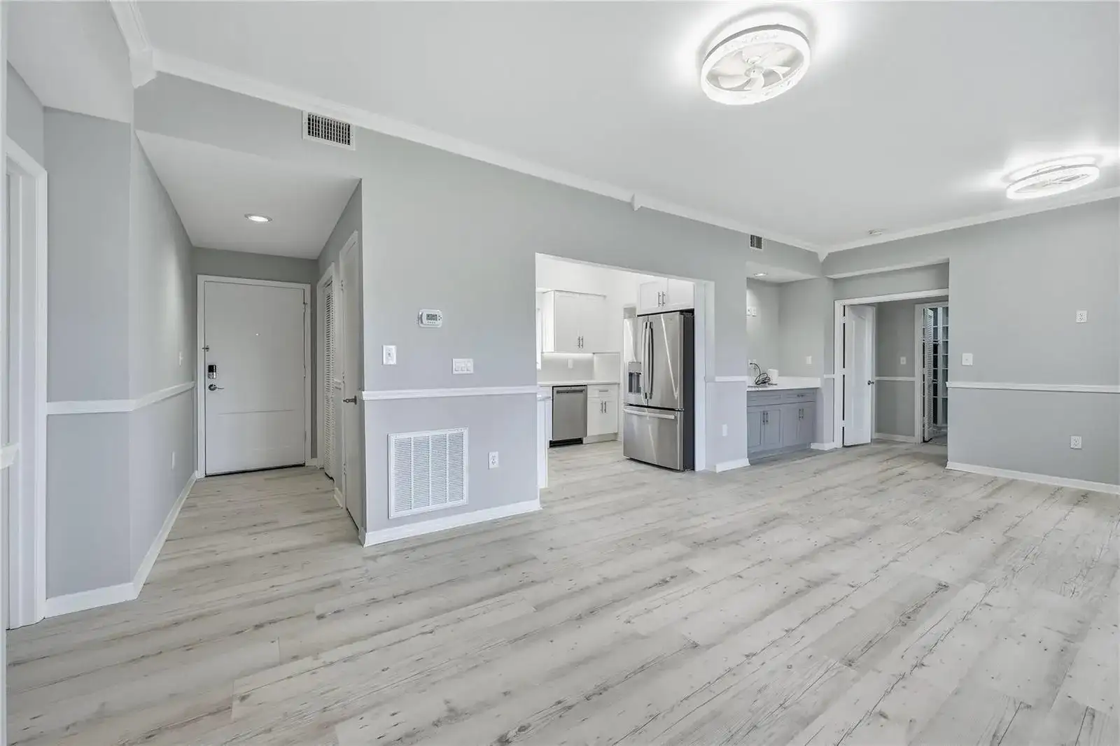 5060 Harmony Circle # 104, Vero Beach FL 32967 photo 5