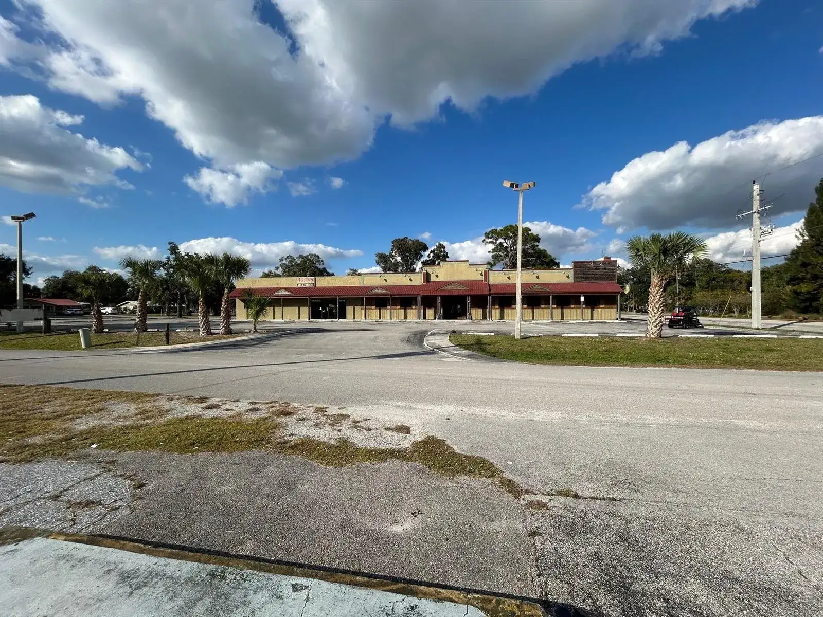 102 SW 14th Street, Okeechobee FL 34974 photo 2