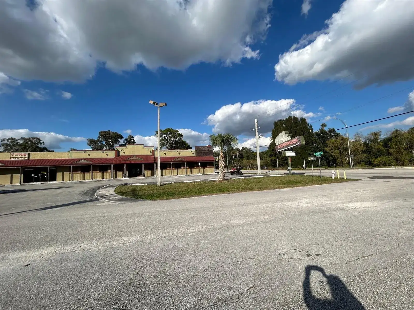 102 SW 14th Street, Okeechobee FL 34974 photo 3