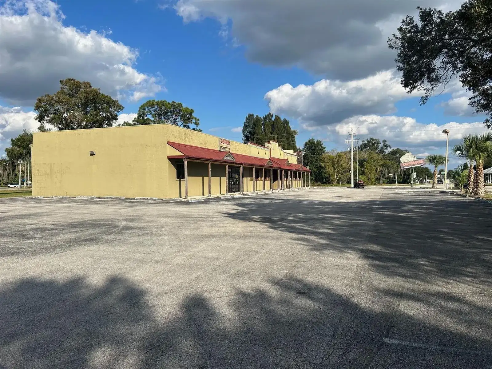 102 SW 14th Street, Okeechobee FL 34974 photo 5
