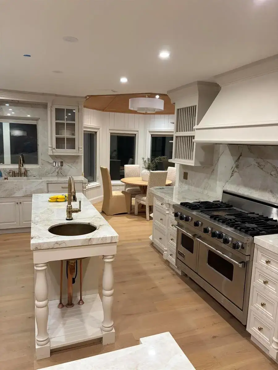18363 Island Oak Avenue, Jupiter FL 33478 photo 2