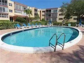 6701 Cypress Road # 207, Plantation FL 33317 photo 2