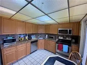 6701 Cypress Road # 207, Plantation FL 33317 photo 3