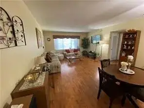 6701 Cypress Road # 207, Plantation FL 33317 photo 4