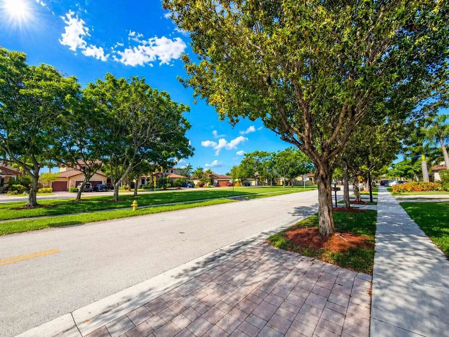 3663 SE 2nd Drive, Homestead FL 33033 photo 4