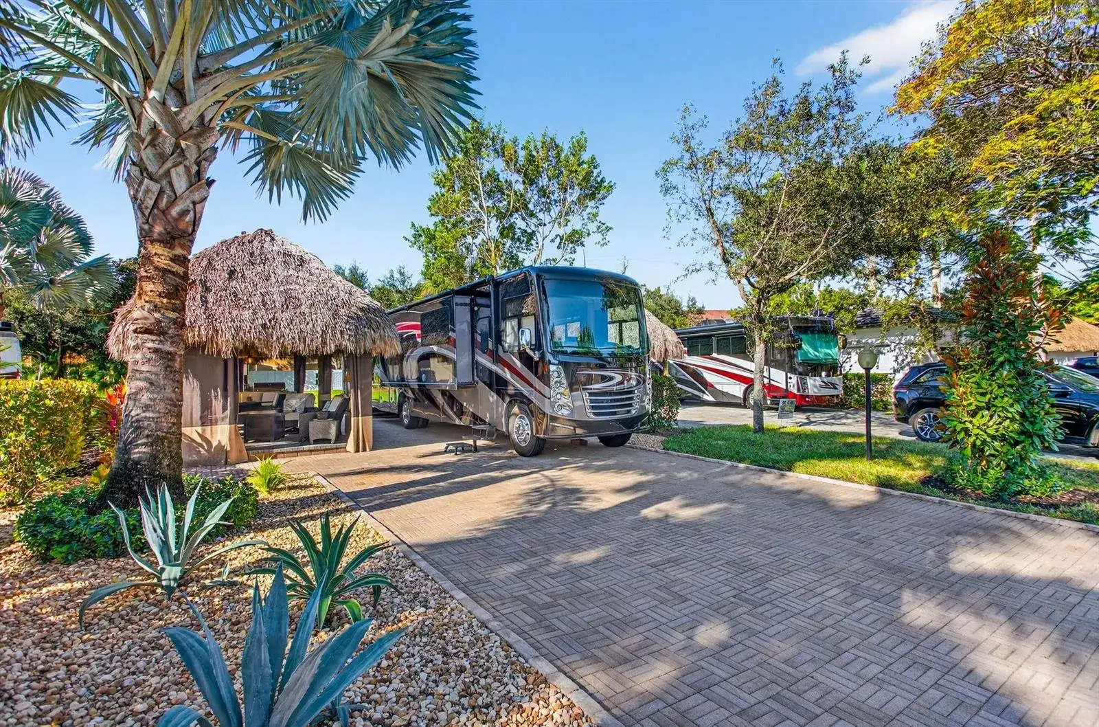 6 S Cortez Drive # 6, Margate FL 33068 photo 2