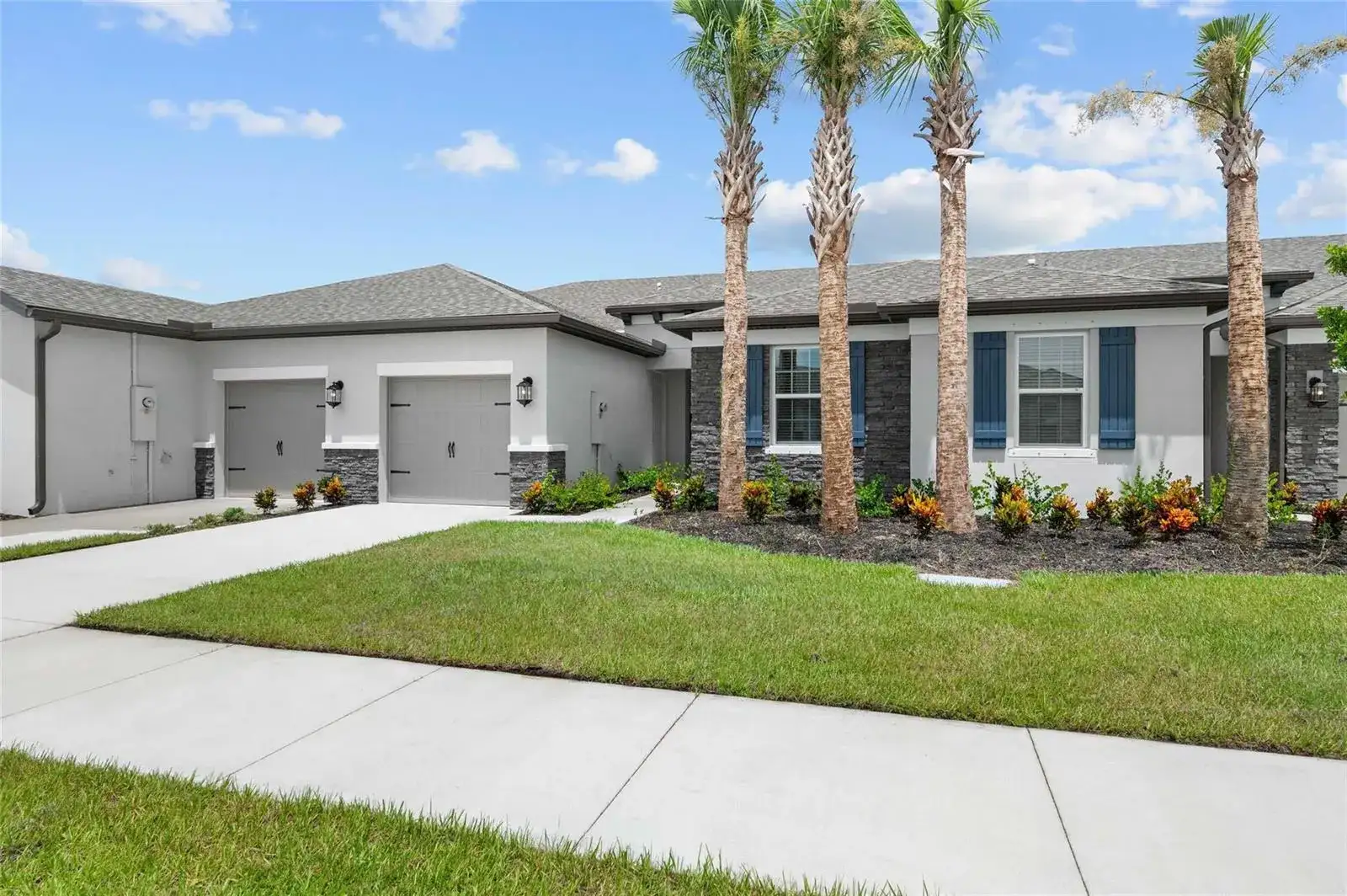 1813 Gaiety Way, Fort Pierce FL 34947 photo 2