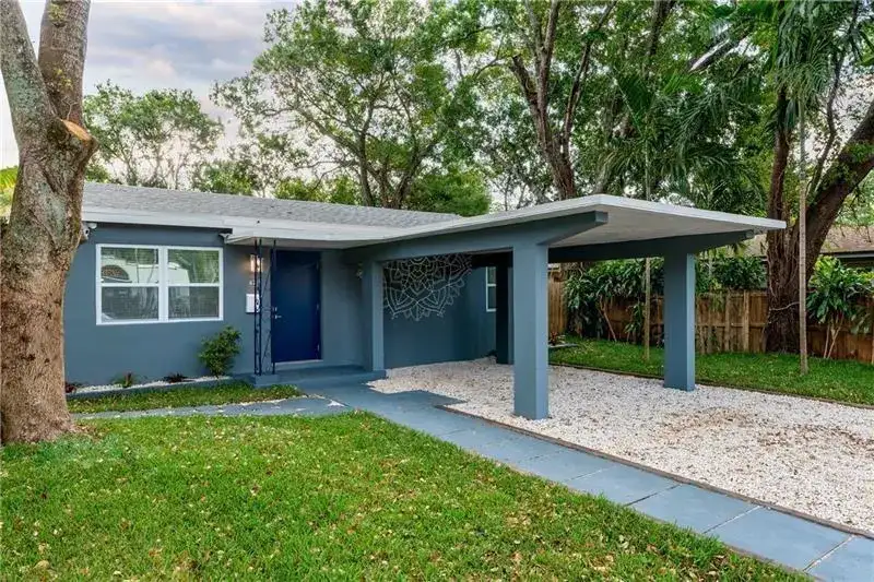 628 SW 14th Terrace, Fort Lauderdale FL 33312 photo 4