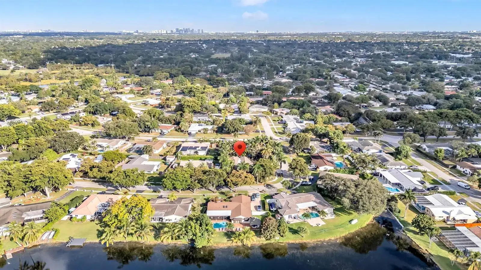980 SW 70th Avenue, Plantation FL 33317 photo 4