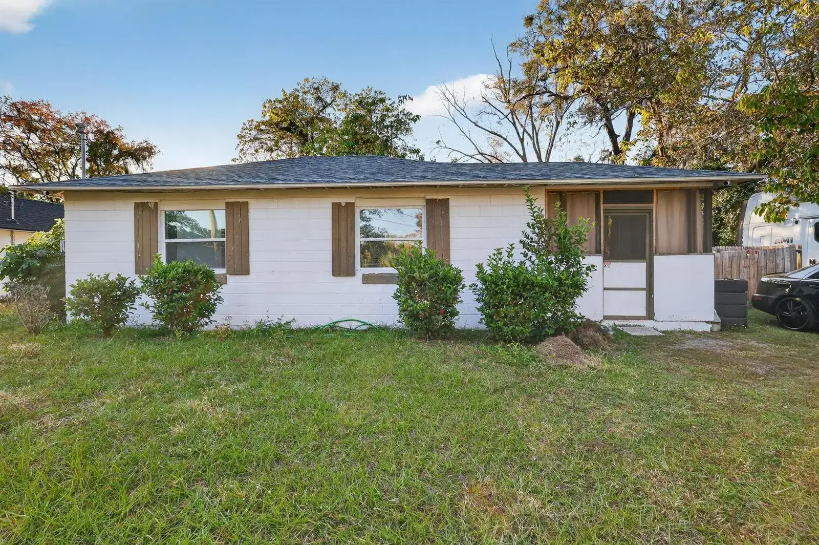 1030 NW 13 Avenue, FL 34475 photo 2