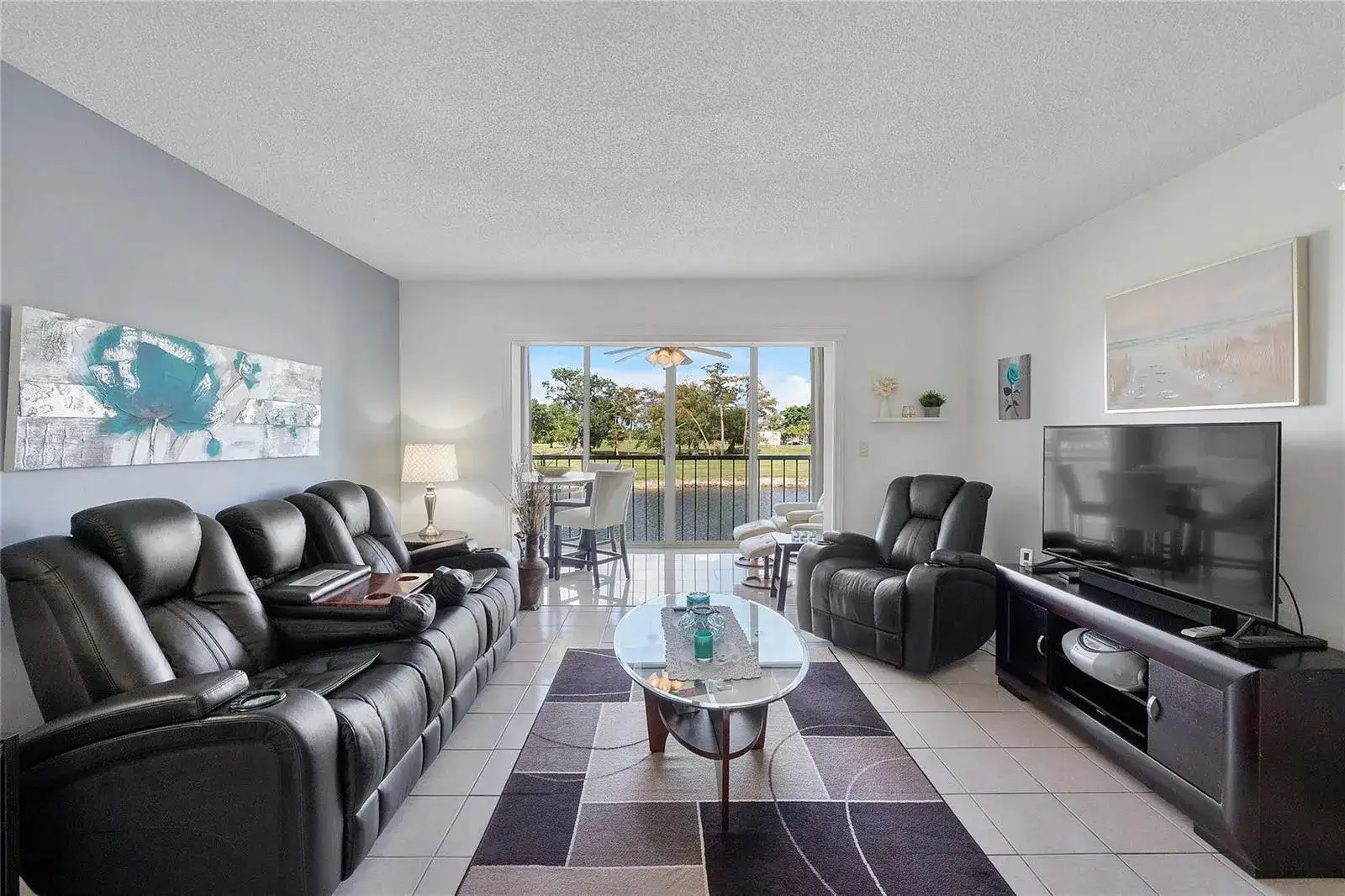 7807 Golf Circle Drive # 211, Margate FL 33063 photo 3
