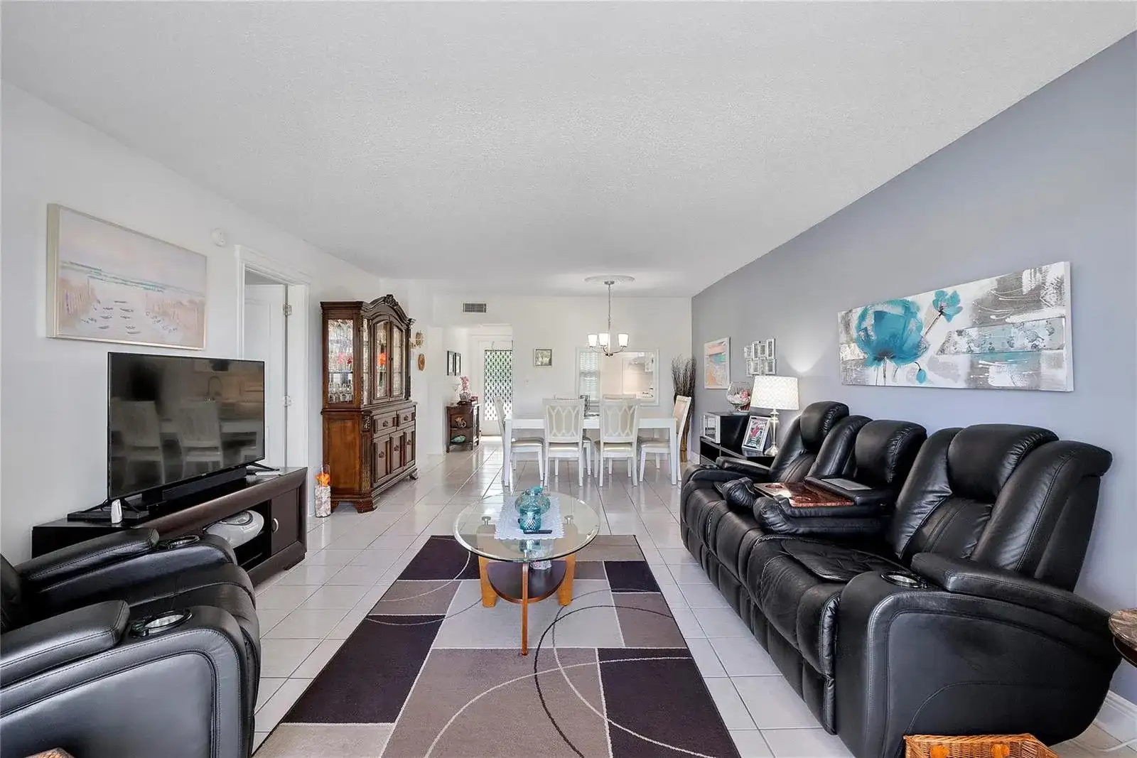 7807 Golf Circle Drive # 211, Margate FL 33063 photo 5