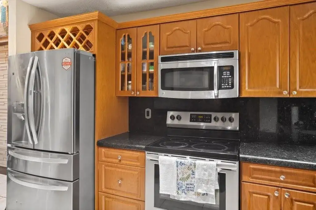 9824 NW 36th Street # 9824, Sunrise FL 33351 photo 2