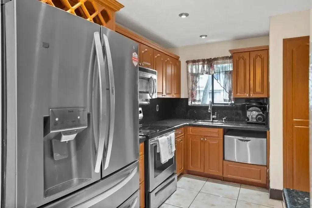 9824 NW 36th Street # 9824, Sunrise FL 33351 photo 3