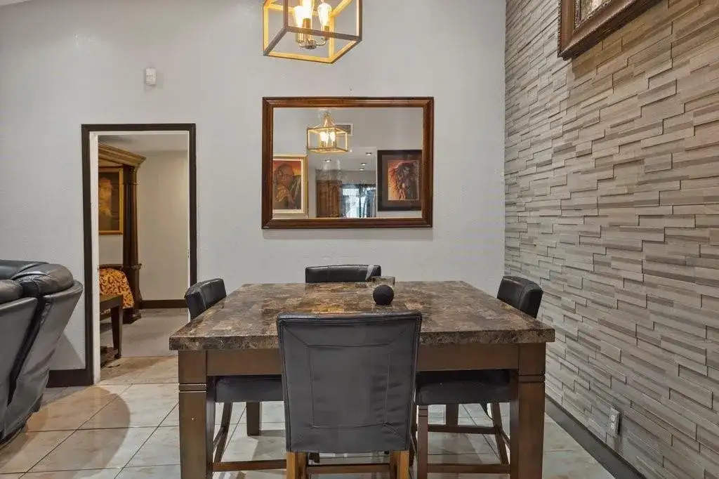 9824 NW 36th Street # 9824, Sunrise FL 33351 photo 4