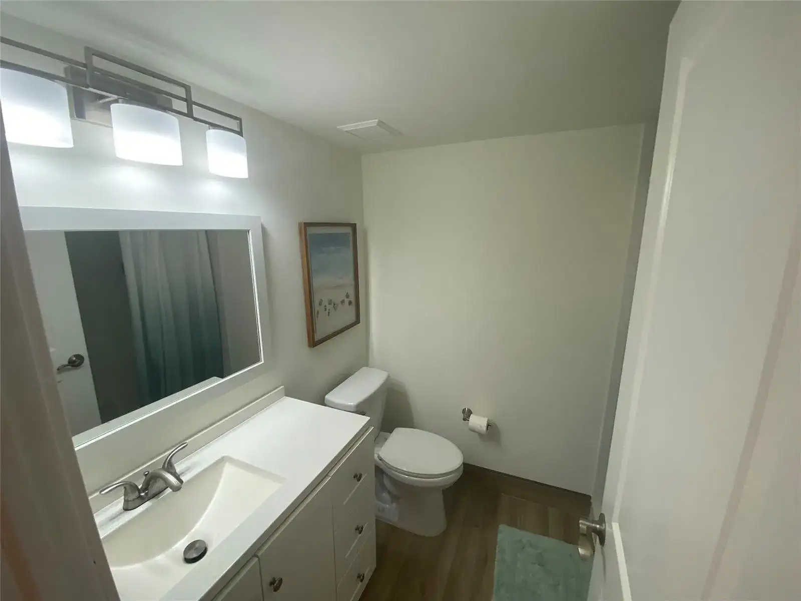 2286 Anchorage Lane # A, Naples FL 34104 photo 4