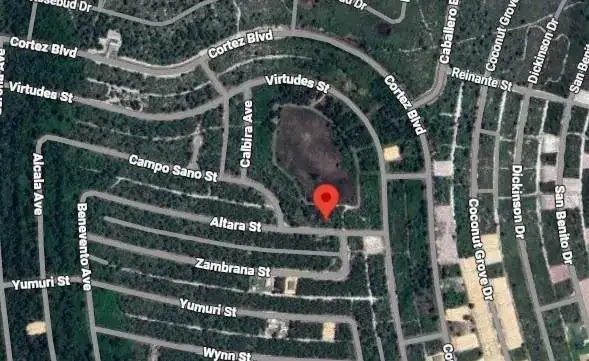 7624 Altara Street, Sebring FL 33872 photo 2