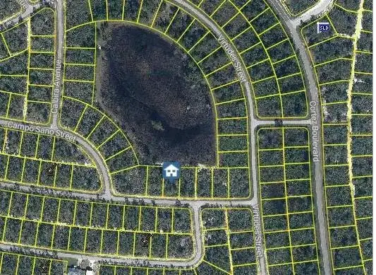 7624 Altara Street, Sebring FL 33872 photo 3