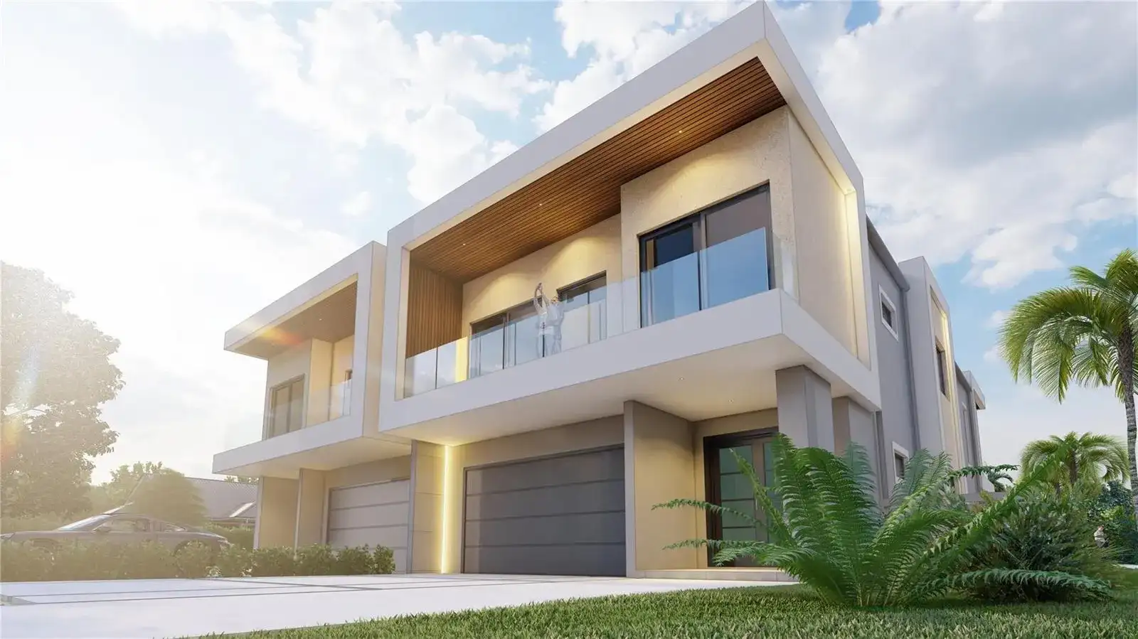 320 SW 11th Street, Fort Lauderdale FL 33315 photo 3