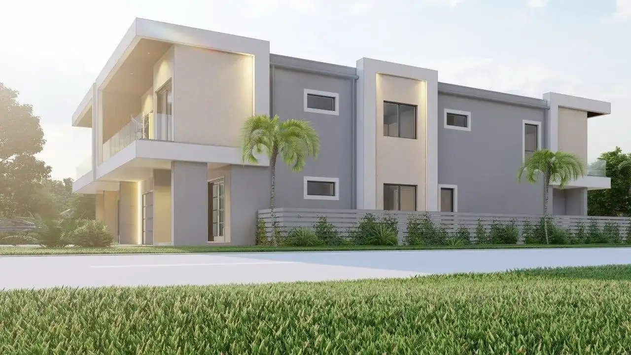 320 SW 11th Street, Fort Lauderdale FL 33315 photo 4