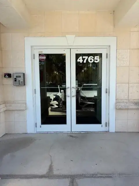 4765 SW 148 Avenue # 503, Davie FL 33330 photo 2