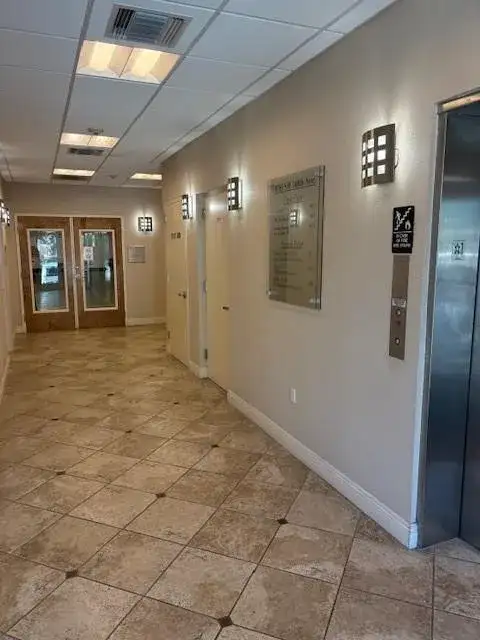 4765 SW 148 Avenue # 503, Davie FL 33330 photo 3