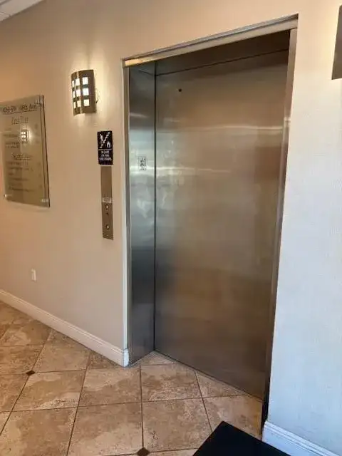 4765 SW 148 Avenue # 503, Davie FL 33330 photo 4