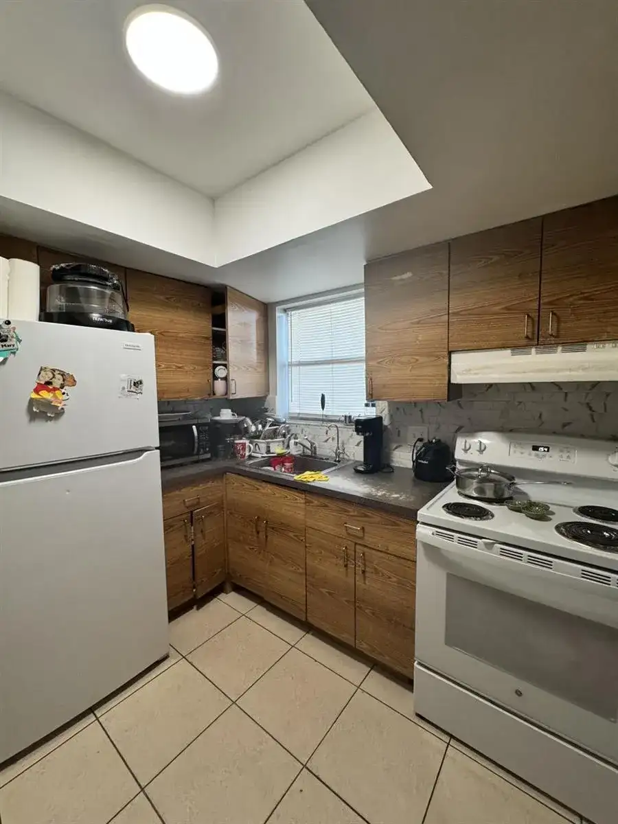 101 NE 41st Street # 17A, Oakland Park FL 33334 photo 4