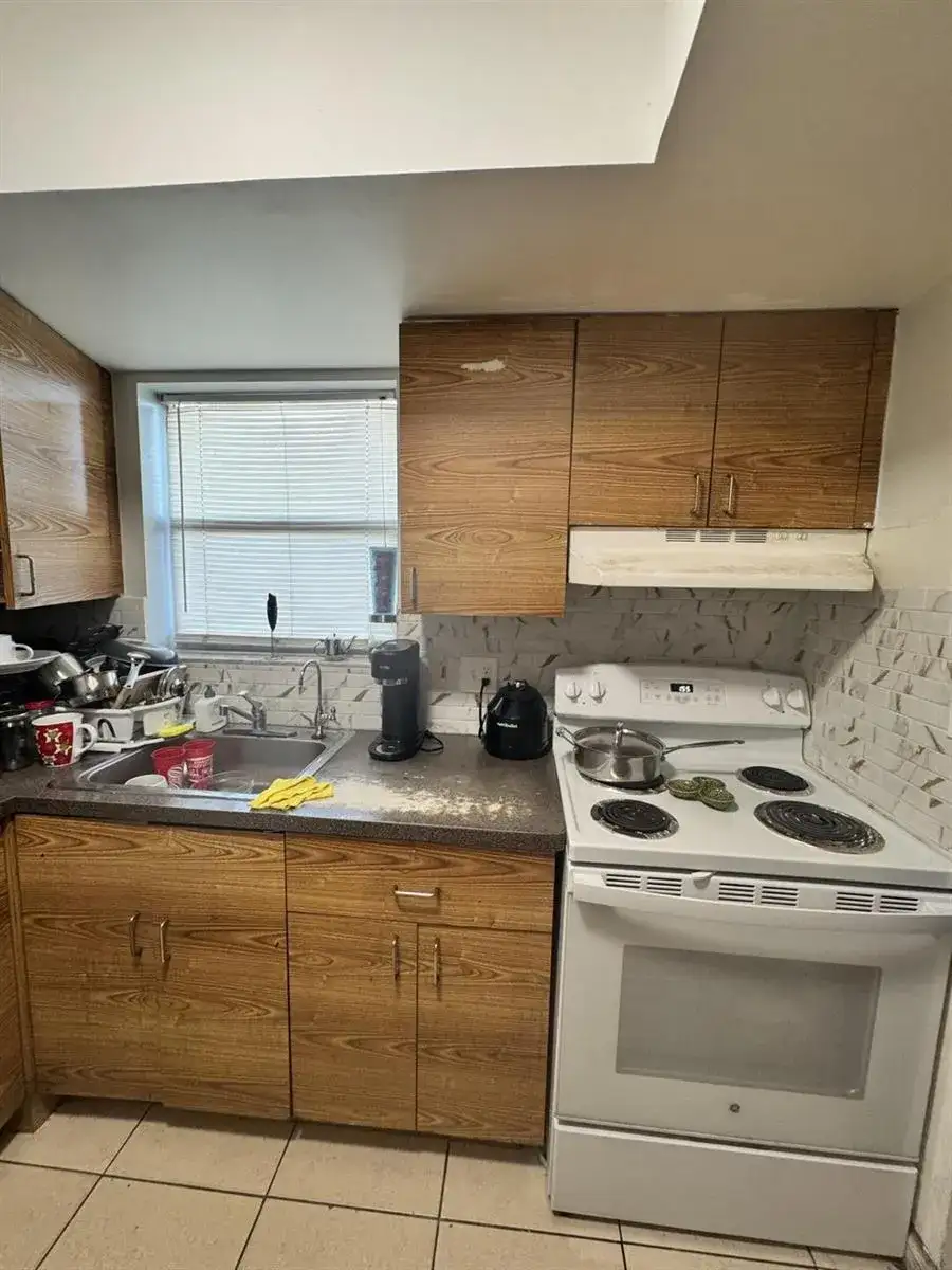 101 NE 41st Street # 17A, Oakland Park FL 33334 photo 5