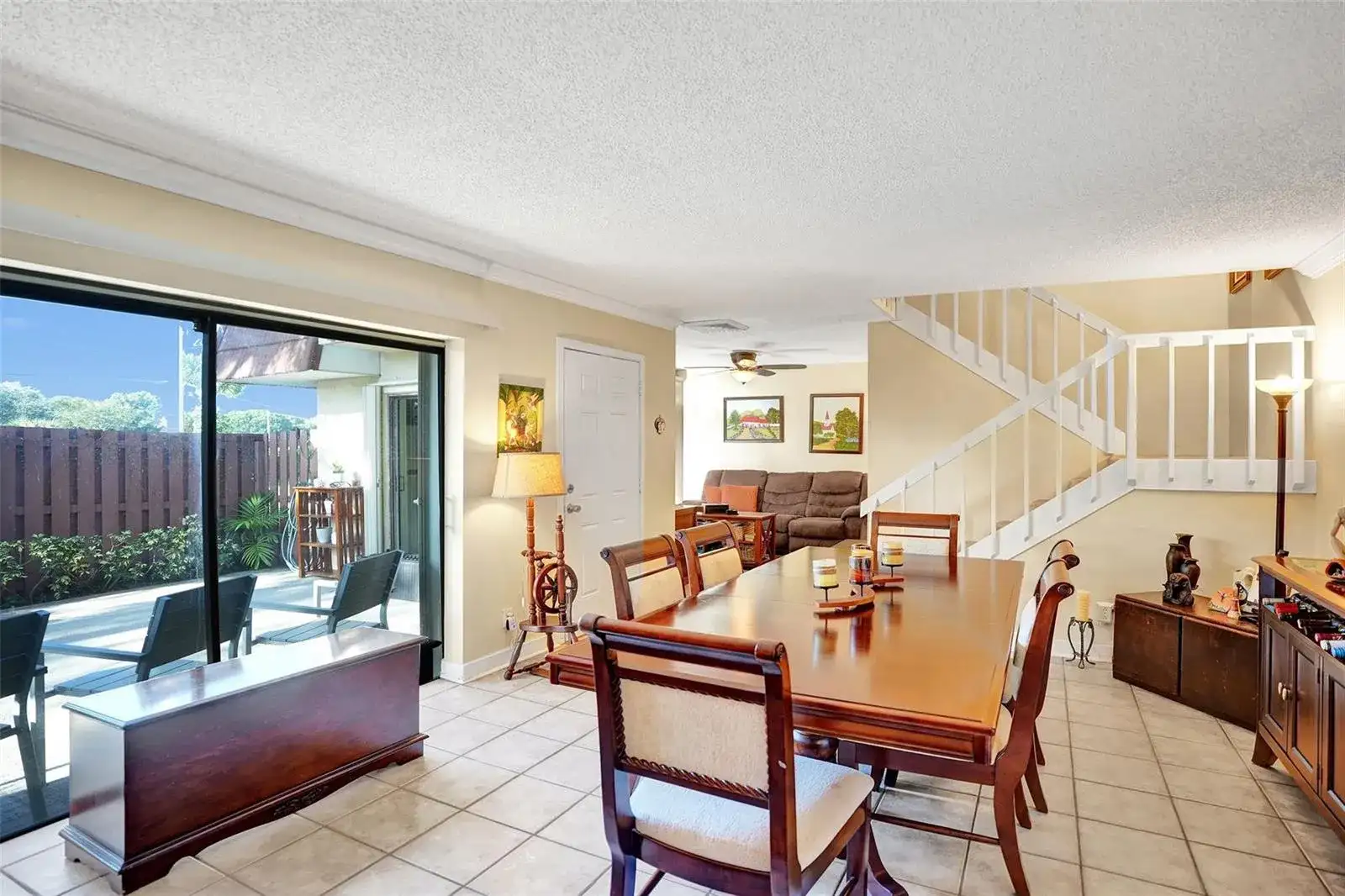 1525 Augusta Circle # 109, Delray Beach FL 33445 photo 3