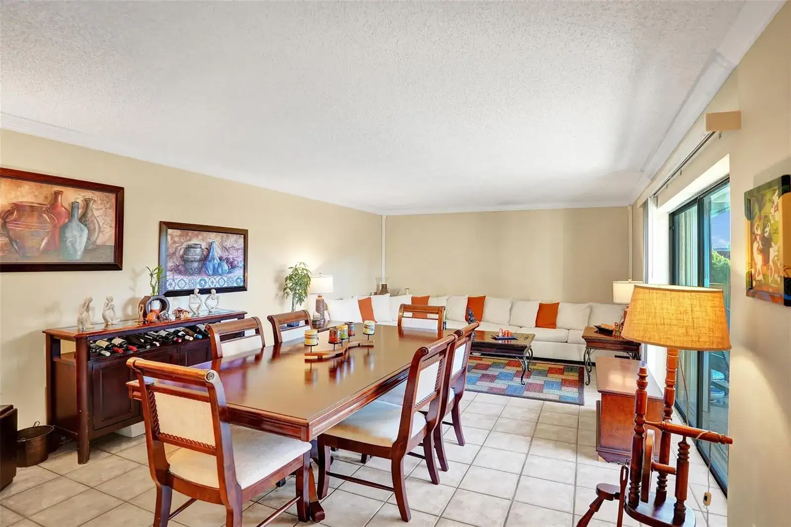 1525 Augusta Circle # 109, Delray Beach FL 33445 photo 4