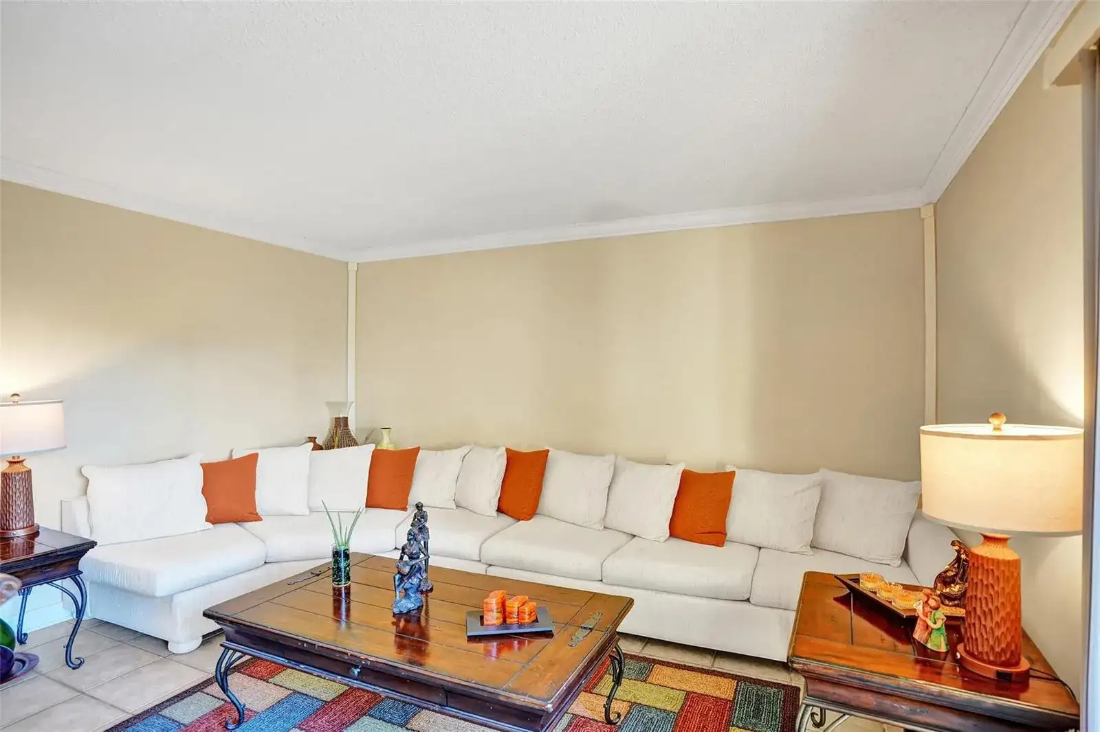 1525 Augusta Circle # 109, Delray Beach FL 33445 photo 5