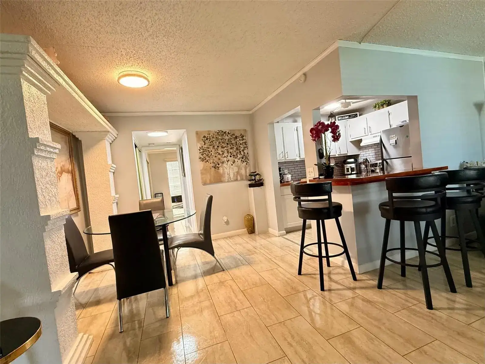 355 Oakridge T # 355, Deerfield Beach FL 33442 photo 2