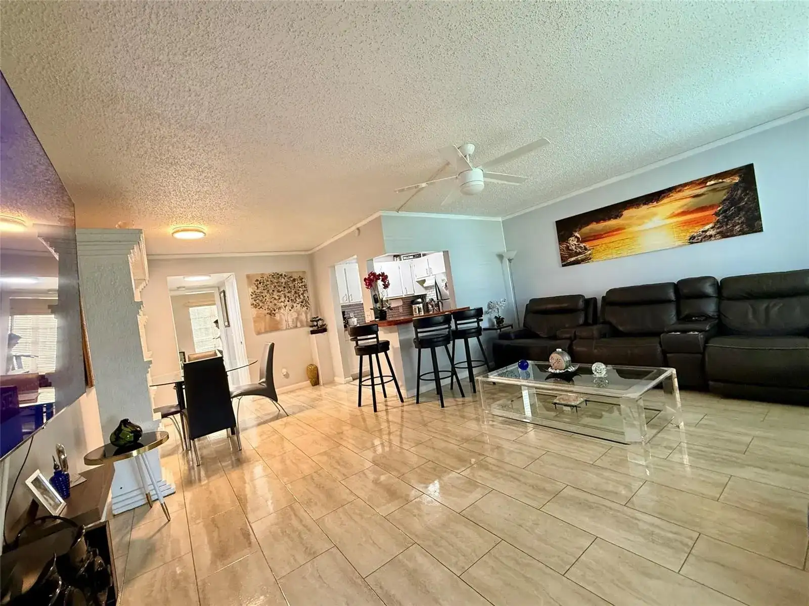 355 Oakridge T # 355, Deerfield Beach FL 33442 photo 3