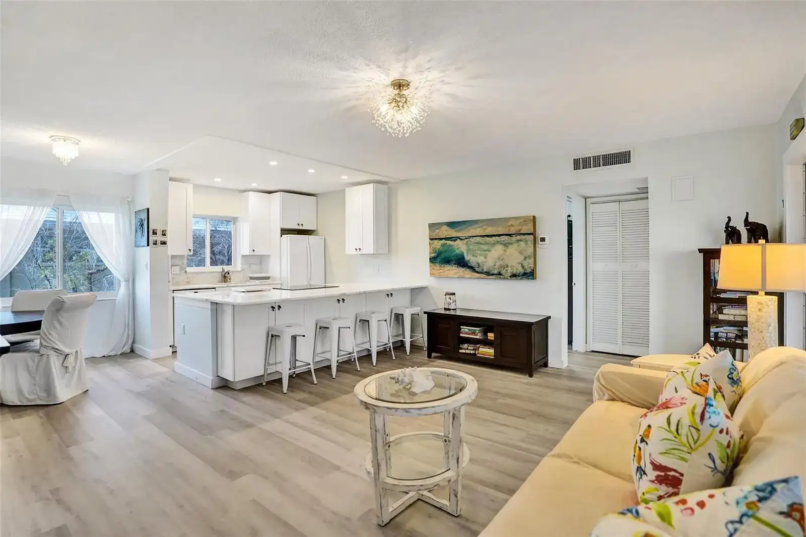 4848 NE 23 Avenue # 9C, Fort Lauderdale FL 33308 photo 2