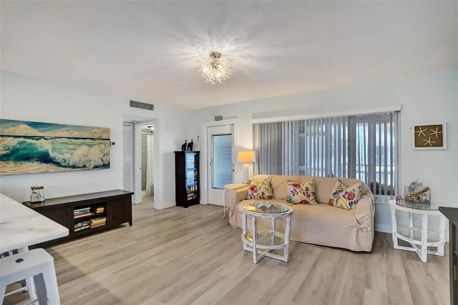 4848 NE 23 Avenue # 9C, Fort Lauderdale FL 33308 photo 3