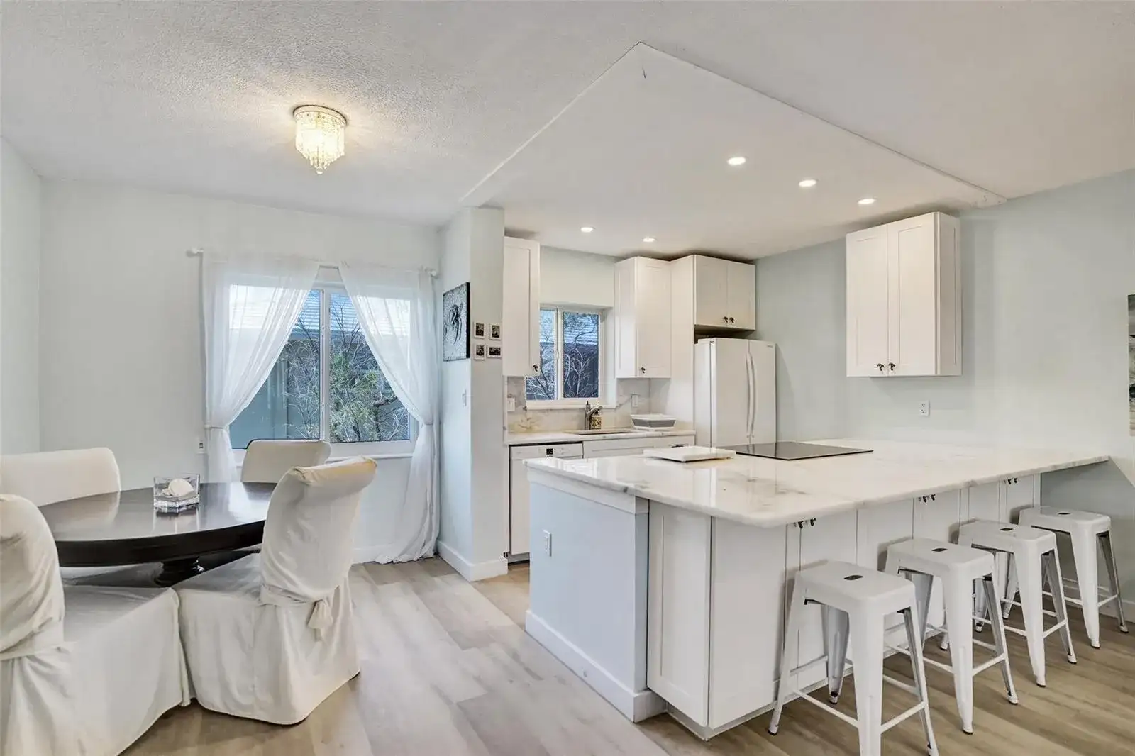 4848 NE 23 Avenue # 9C, Fort Lauderdale FL 33308 photo 4