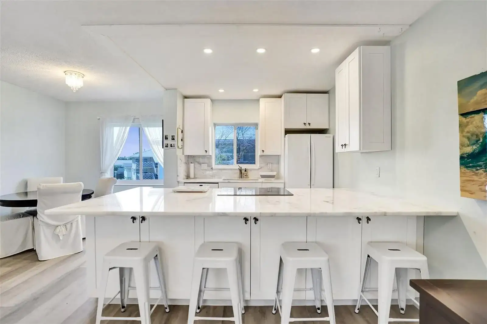 4848 NE 23 Avenue # 9C, Fort Lauderdale FL 33308 photo 5