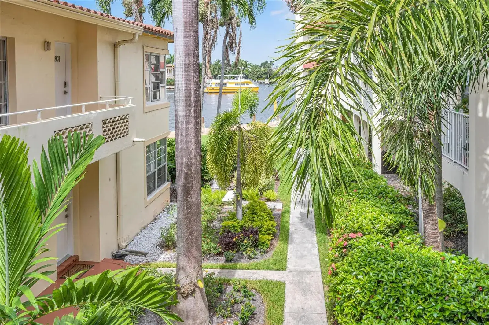 341 N Birch Road # 204, Fort Lauderdale FL 33304 photo 5