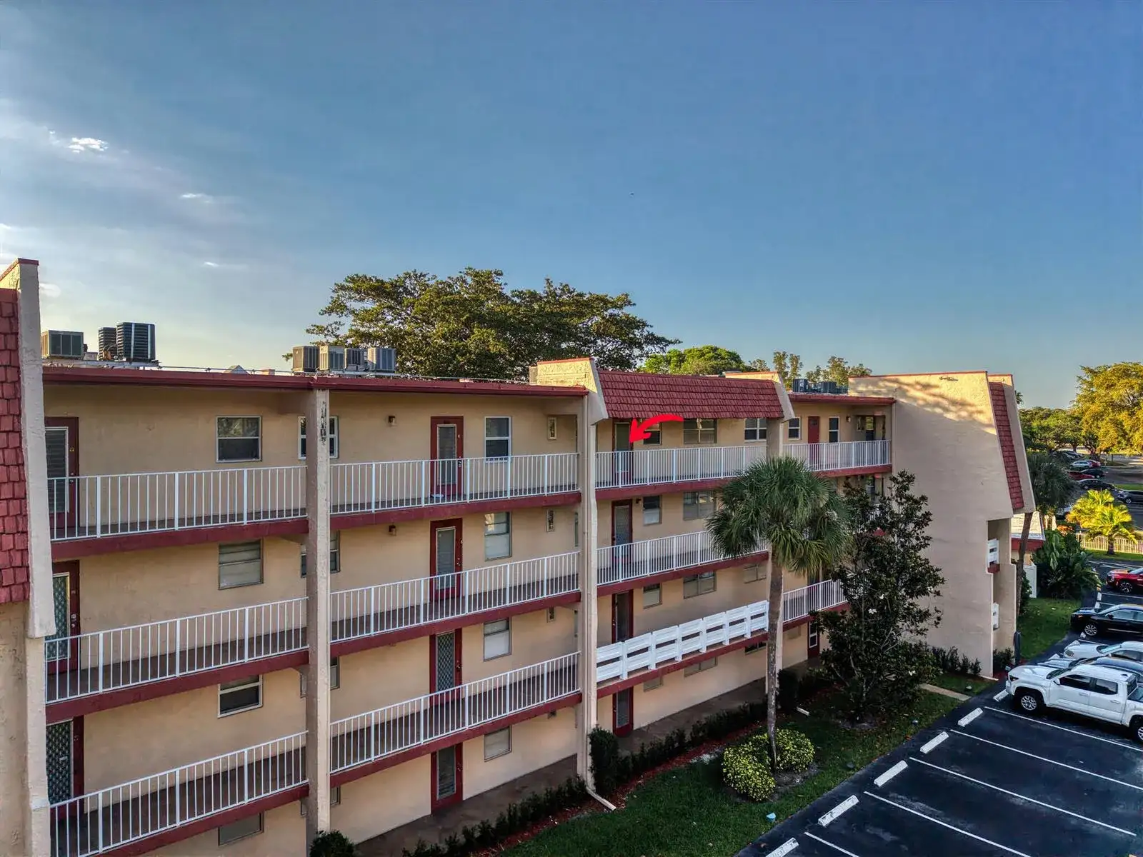 1035 Country Club Drive # 407, Margate FL 33063 photo 3