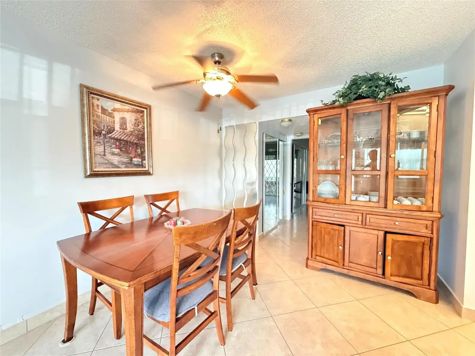 53 Markham C # 53, Deerfield Beach FL 33442 photo 5