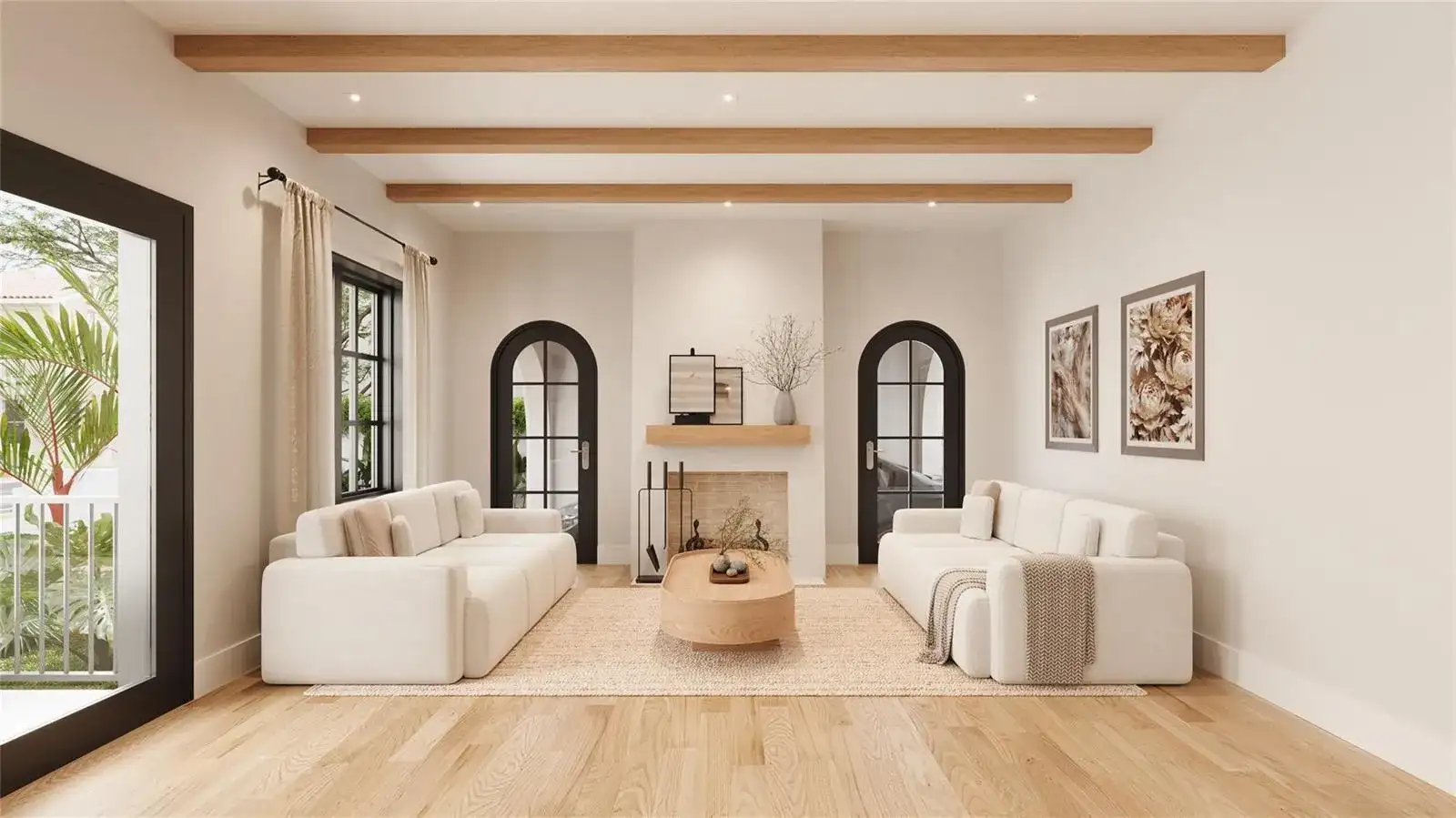 1935 SW 10th Street, Miami FL 33135 photo 3