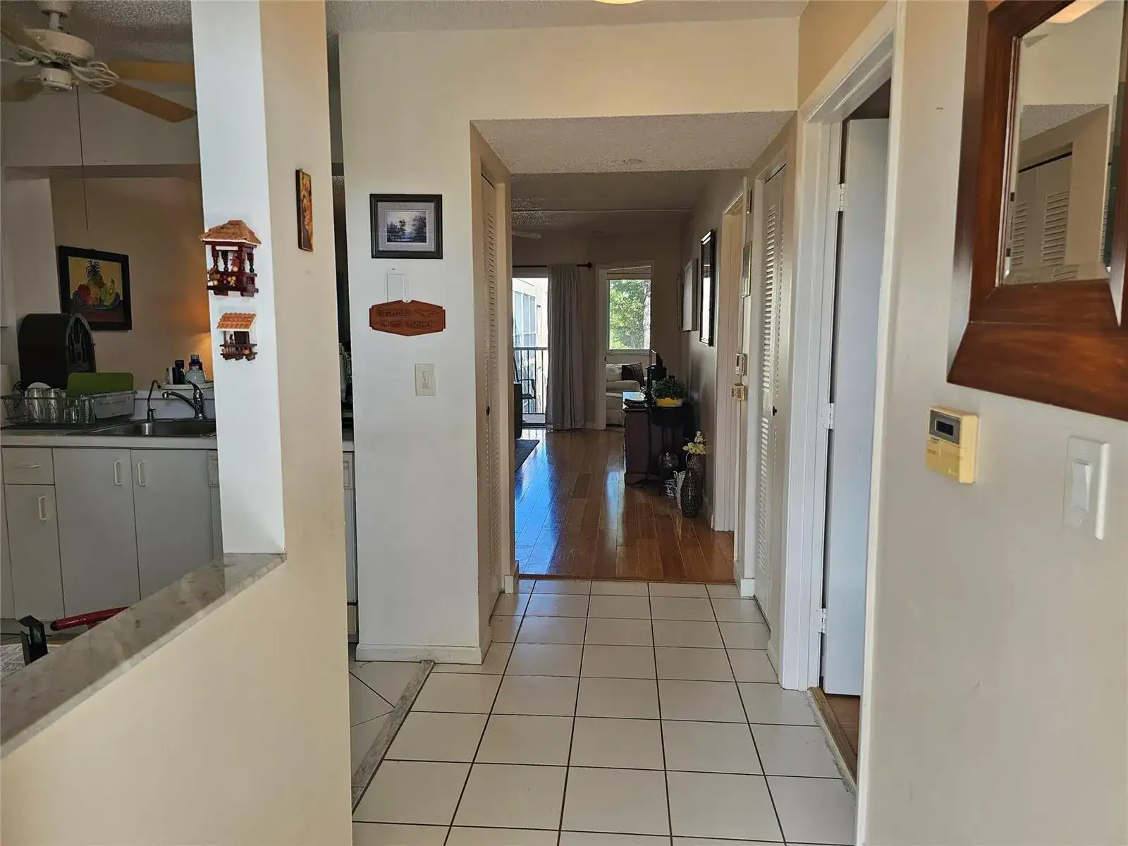 9525 Weldon Circle # H410, Tamarac FL 33321 photo 2